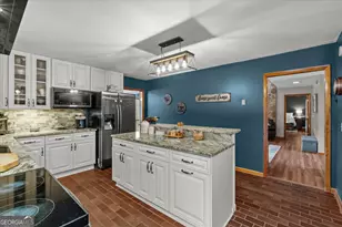 620 Smyrna Church Rd, Carrollton, GA 30117 - Photo 18