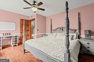 620 Smyrna Church Rd, Carrollton, GA 30117 - Photo 36