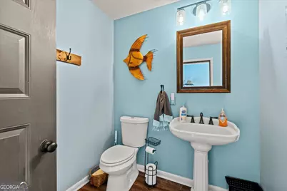 620 Smyrna Church Road, Carrollton, GA 30117 - Photo 32