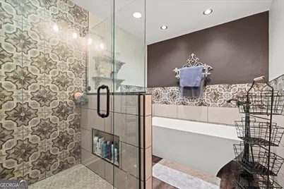 620 Smyrna Church Road, Carrollton, GA 30117 - Photo 28