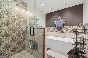 620 Smyrna Church Rd, Carrollton, GA 30117 - Photo 28