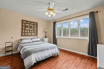 620 Smyrna Church Road, Carrollton, GA 30117 - Photo 38