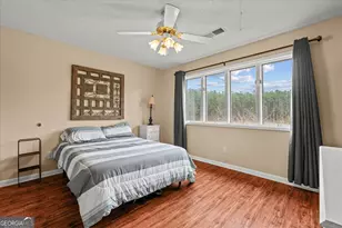 620 Smyrna Church Rd, Carrollton, GA 30117 - Photo 38