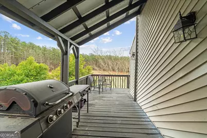 620 Smyrna Church Road, Carrollton, GA 30117 - Photo 56