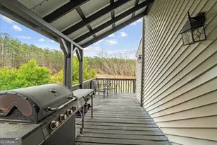 620 Smyrna Church Rd, Carrollton, GA 30117 - Photo 56