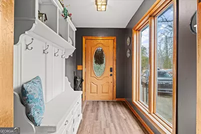 620 Smyrna Church Road, Carrollton, GA 30117 - Photo 6