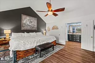 620 Smyrna Church Rd, Carrollton, GA 30117 - Photo 22