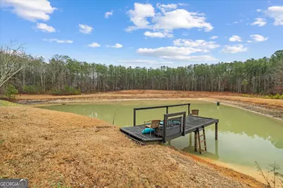 620 Smyrna Church Road, Carrollton, GA 30117 - Photo 60