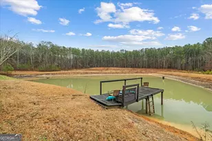 620 Smyrna Church Rd, Carrollton, GA 30117 - Photo 60