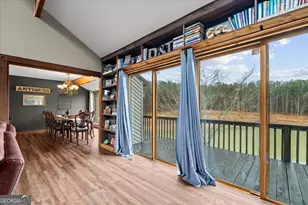 620 Smyrna Church Rd, Carrollton, GA 30117 - Photo 14