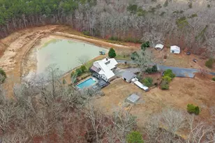 620 Smyrna Church Rd, Carrollton, GA 30117 - Photo 68