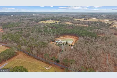 620 Smyrna Church Road, Carrollton, GA 30117 - Photo 66