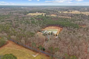 620 Smyrna Church Rd, Carrollton, GA 30117 - Photo 66