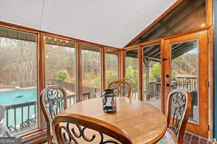 620 Smyrna Church Rd, Carrollton, GA 30117 - Photo 20