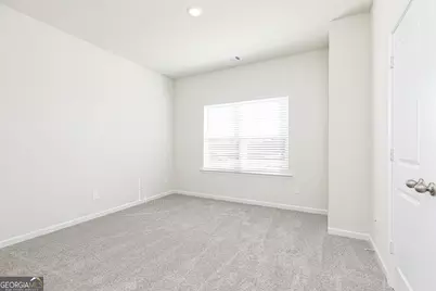 214 Rooker Drive, Lagrange, GA 30241 - Photo 10