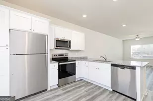 214 Rooker Dr, Lagrange, GA 30241 - Photo 4