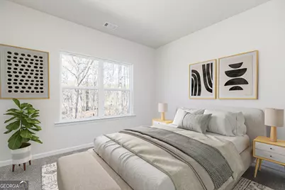 214 Rooker Drive, Lagrange, GA 30241 - Photo 8