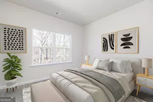 214 Rooker Dr, Lagrange, GA 30241 - Photo 8