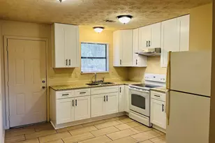 4120 Midway Rd, Douglasville, GA 30134 - Photo 6