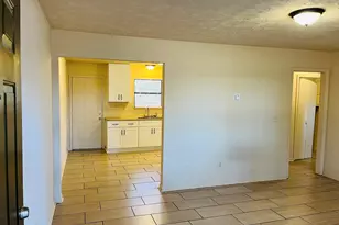 4120 Midway Rd, Douglasville, GA 30134 - Photo 2