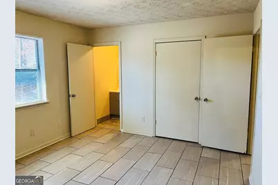 4120 Midway Road #4120, Douglasville, GA 30134 - Photo 10