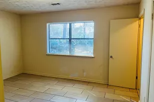 4120 Midway Rd, Douglasville, GA 30134 - Photo 8