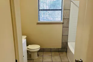 4120 Midway Rd, Douglasville, GA 30134 - Photo 18