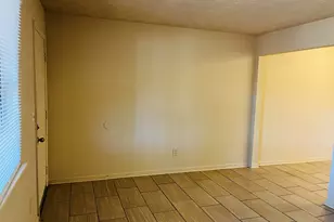 4120 Midway Rd, Douglasville, GA 30134 - Photo 4