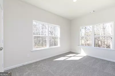 212 Rooker Drive, Lagrange, GA 30241 - Photo 10