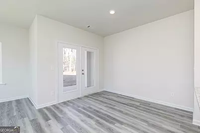 212 Rooker Drive, Lagrange, GA 30241 - Photo 8