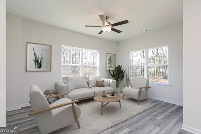 212 Rooker Drive, Lagrange, GA 30241 - Photo 6