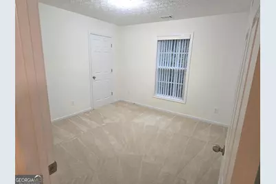 3490 Southpointe Hl Drive, Buford, GA 30519 - Photo 20