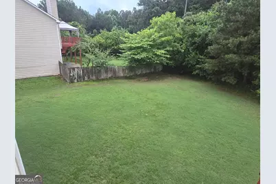 3490 Southpointe Hl Drive, Buford, GA 30519 - Photo 14