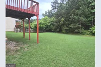 3490 Southpointe Hl Drive, Buford, GA 30519 - Photo 30