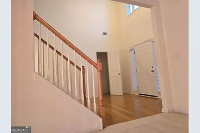 3490 Southpointe Hl Drive, Buford, GA 30519 - Photo 2