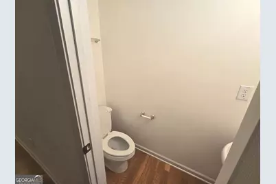 3490 Southpointe Hl Drive, Buford, GA 30519 - Photo 4