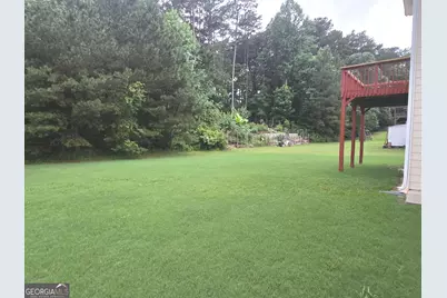 3490 Southpointe Hl Drive, Buford, GA 30519 - Photo 32