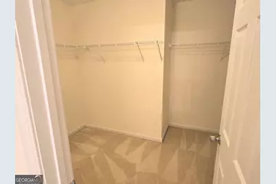 3490 Southpointe Hl Drive, Buford, GA 30519 - Photo 28