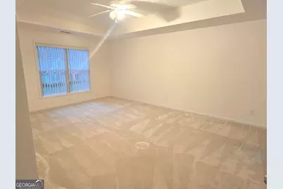 3490 Southpointe Hl Drive, Buford, GA 30519 - Photo 26