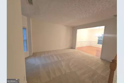 3490 Southpointe Hl Drive, Buford, GA 30519 - Photo 6