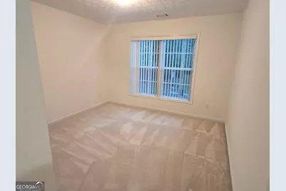 3490 Southpointe Hl Drive, Buford, GA 30519 - Photo 24