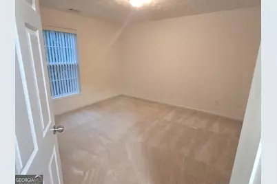 3490 Southpointe Hl Drive, Buford, GA 30519 - Photo 22