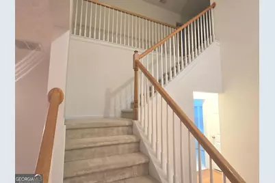 3490 Southpointe Hl Drive, Buford, GA 30519 - Photo 18