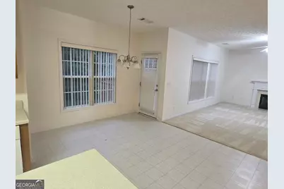 3490 Southpointe Hl Drive, Buford, GA 30519 - Photo 10