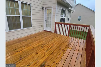 3490 Southpointe Hl Drive, Buford, GA 30519 - Photo 16