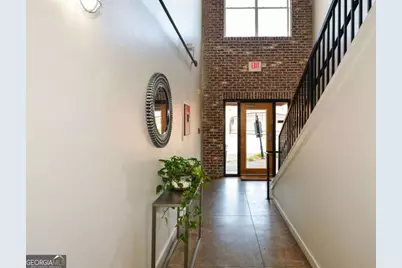 445 N Sessions Street NW #1102, Marietta, GA 30060 - Photo 6