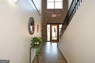 445 N Sessions Street NW, Marietta, GA 30060 - Photo 6