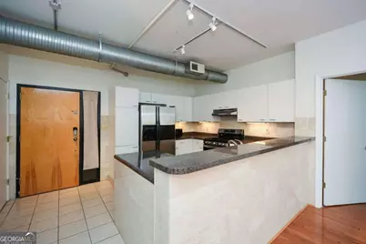 445 N Sessions Street NW #1102, Marietta, GA 30060 - Photo 12
