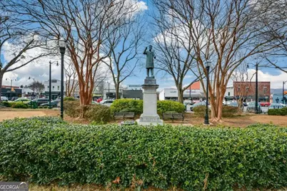 445 N Sessions Street NW #1102, Marietta, GA 30060 - Photo 58