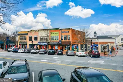 445 N Sessions Street NW #1102, Marietta, GA 30060 - Photo 56